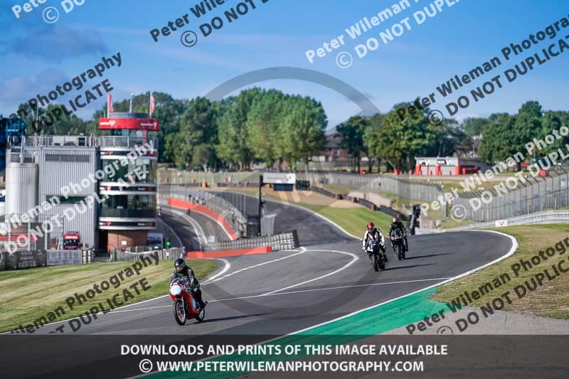 brands hatch photographs;brands no limits trackday;cadwell trackday photographs;enduro digital images;event digital images;eventdigitalimages;no limits trackdays;peter wileman photography;racing digital images;trackday digital images;trackday photos